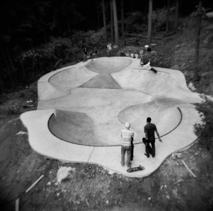 Reid Menzer Memorial Skatepark 941 Vander Ave, York, PA 17403 Arment Concrete was contracted as a consultant construction manager for the second phase of this project. After being involved with project managing and design for the process leading up to the second construction phase, the committee involved with the project decided that it would be best for a local expert, experienced skate park specialist to finish out the second construction phase. Arment Concrete was hired to successfully complete the construction of Phase Two. Original Estimate of Construction Cost: $248,000 Final Cost: $248,000 Construction Start Date: 7/1/15