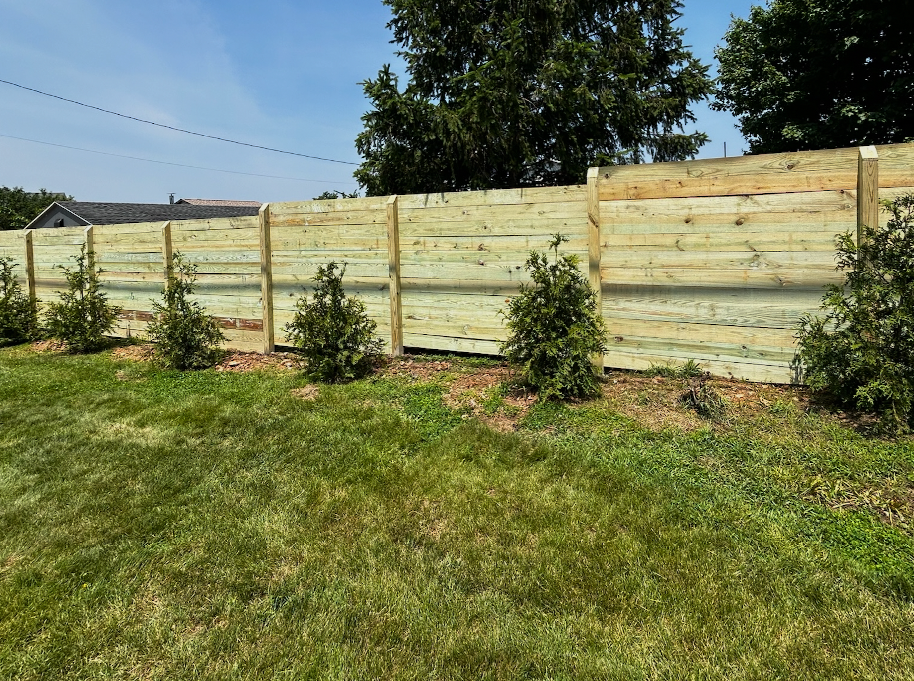 fence4.png
