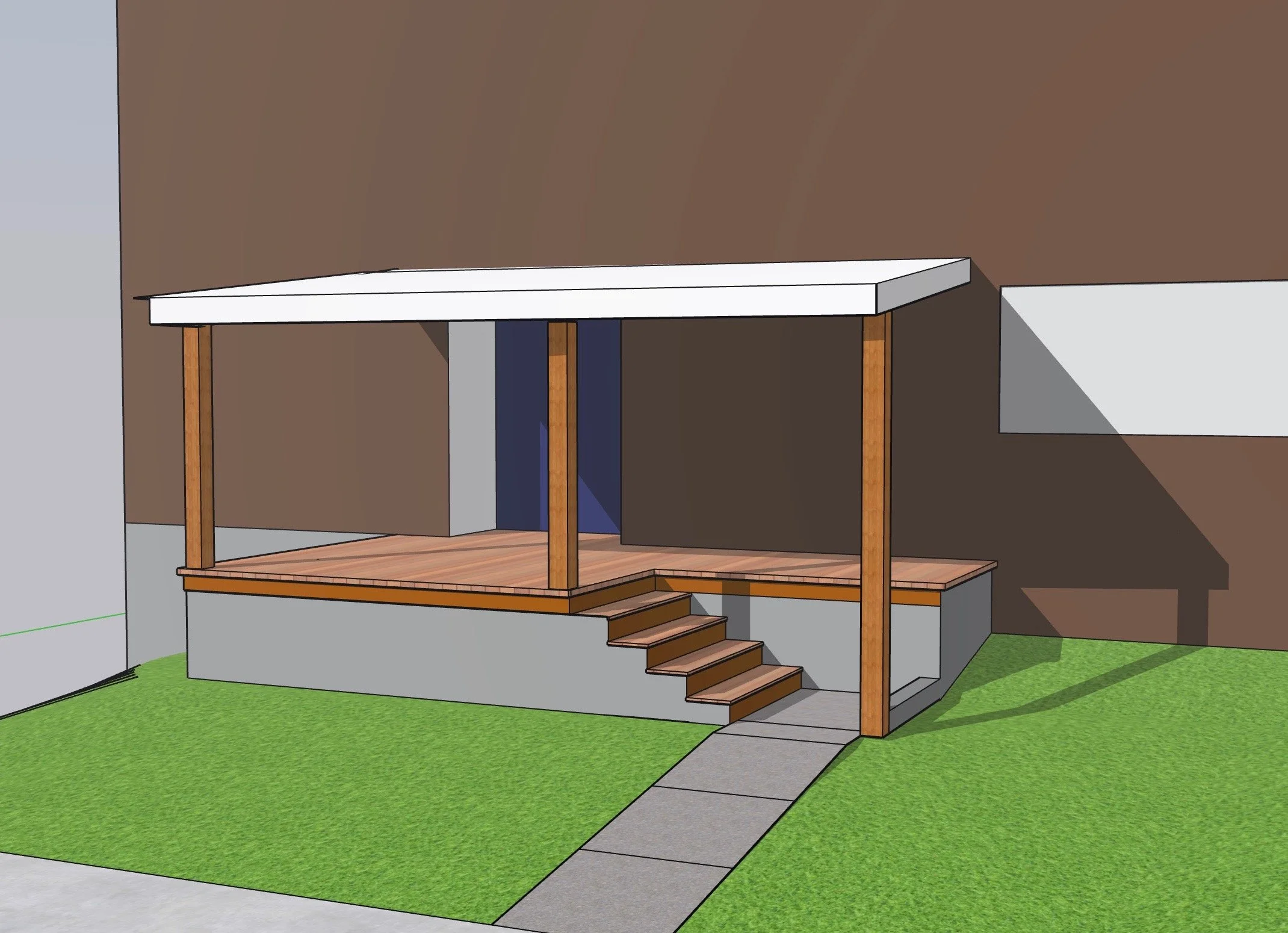 Front Porch Rendering 1.jpeg