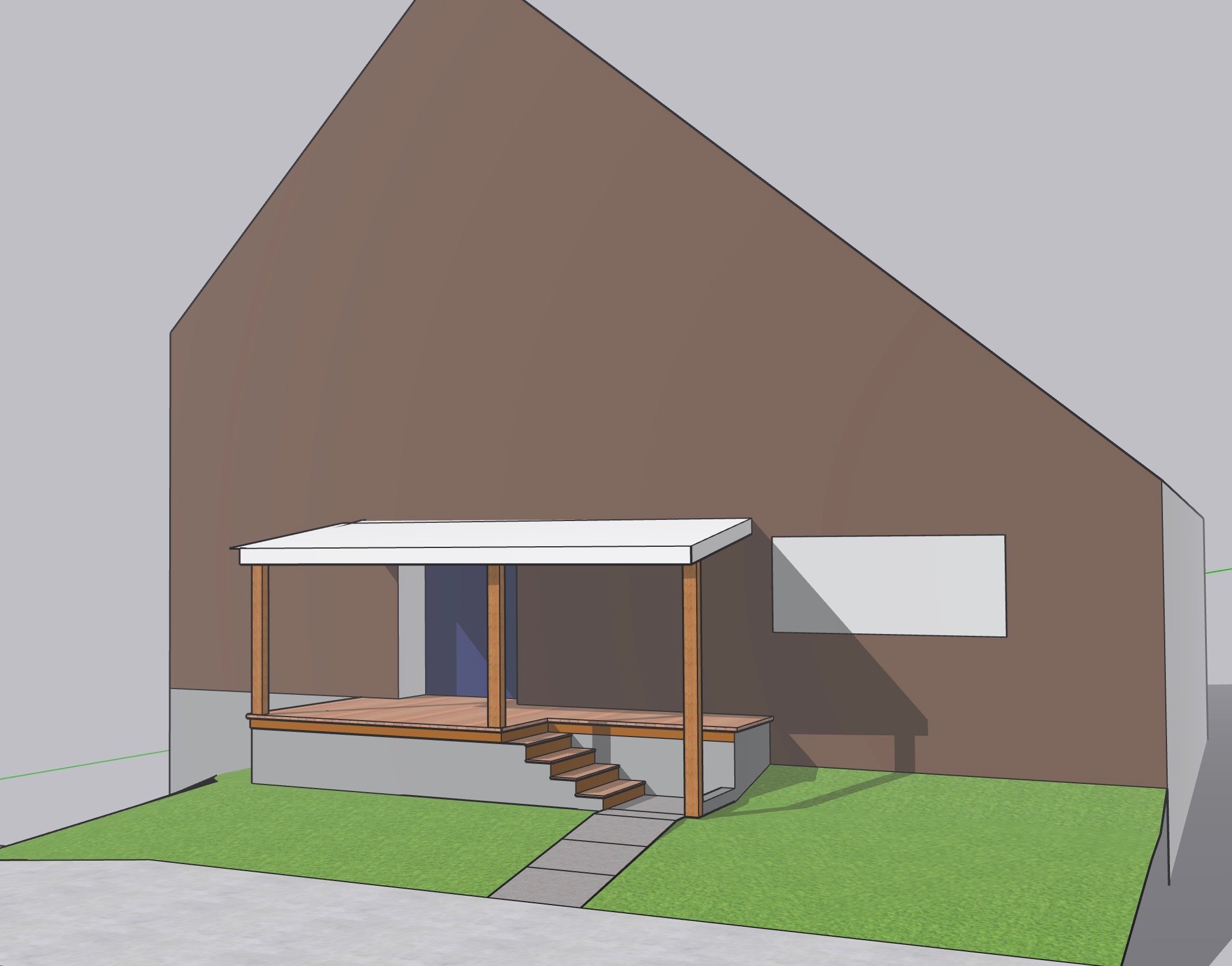 Front Porch Rendering 2.jpeg