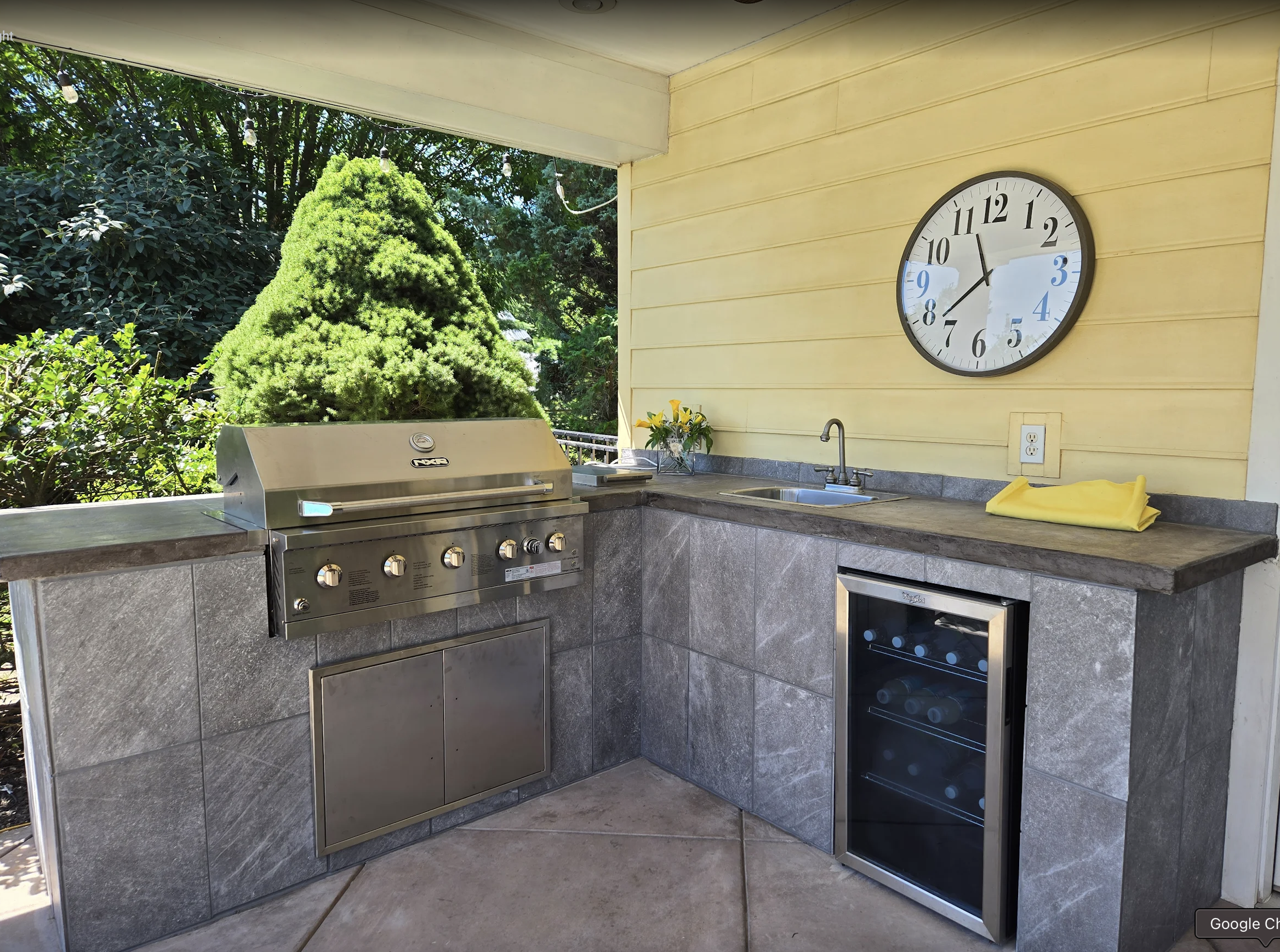 Outdoor Kitchen 2.png