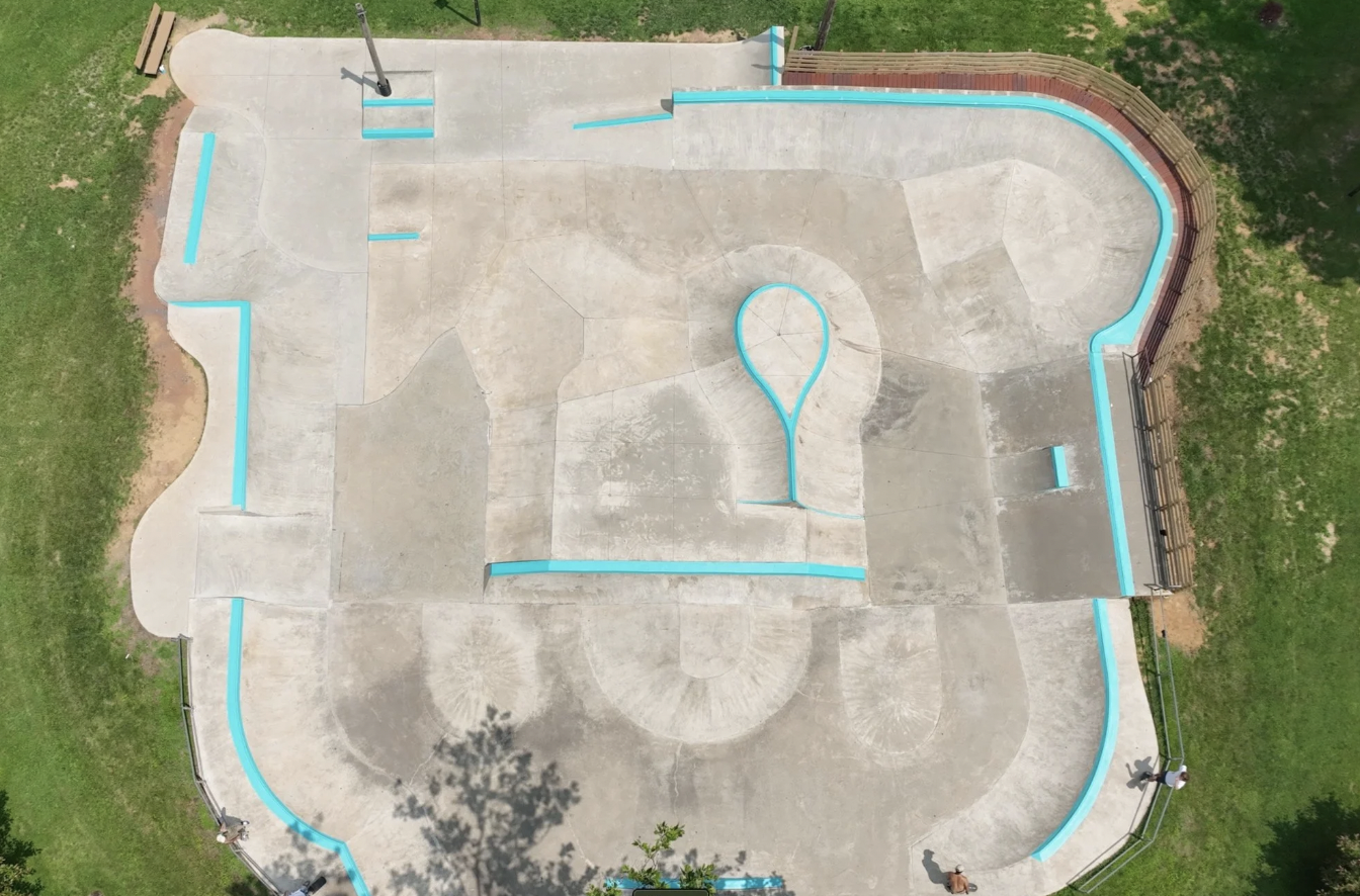 Denver Skatepark.png