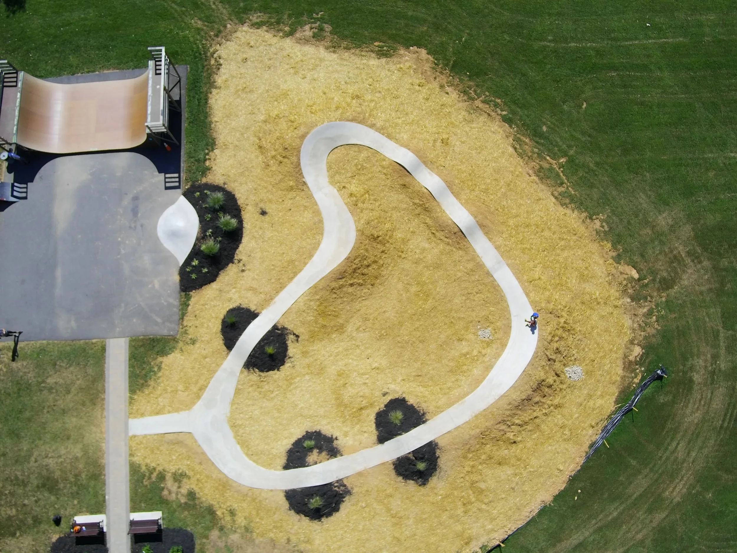 Urbana Pump Track.JPG
