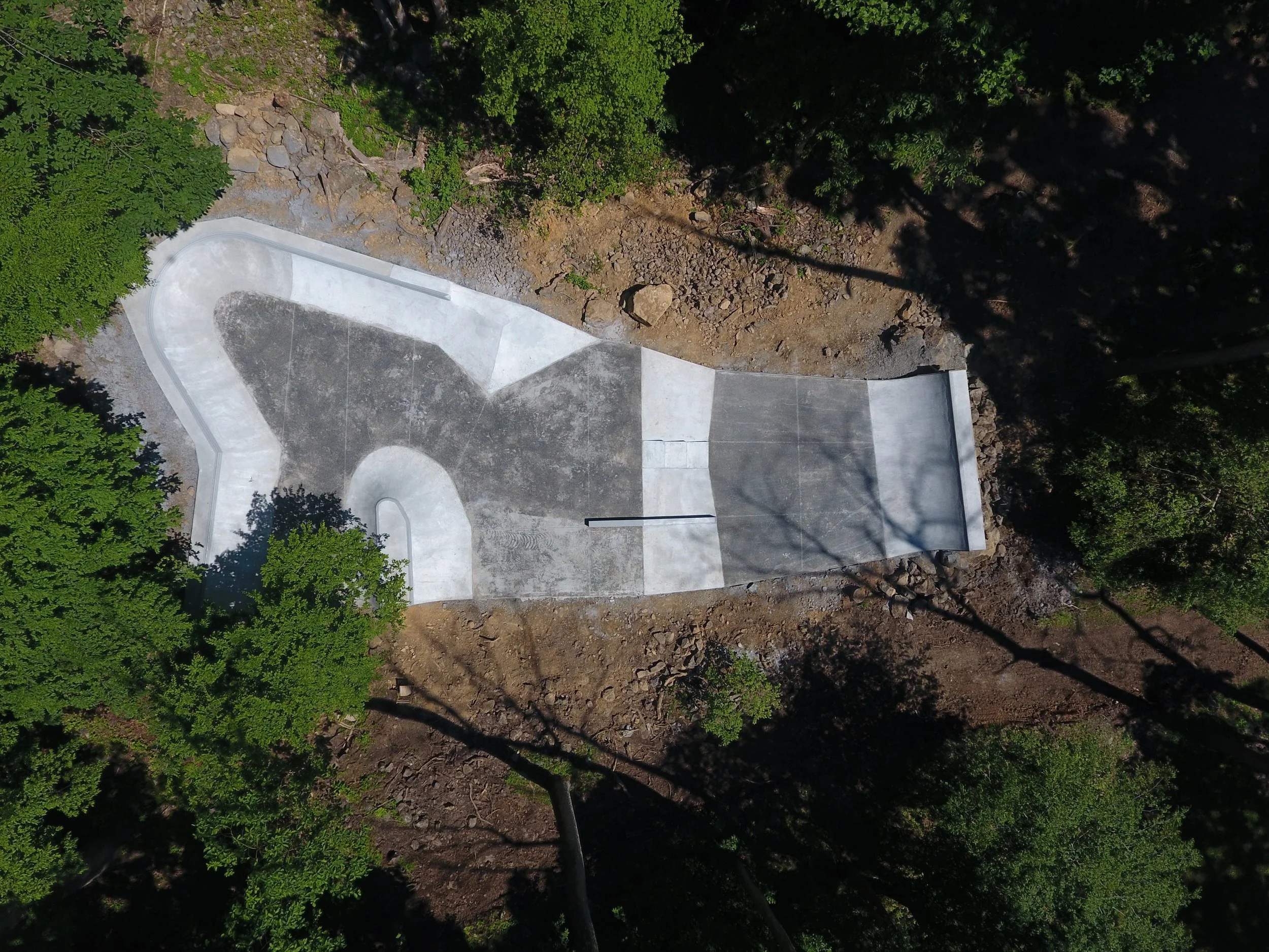 Private Residence Skatepark.JPG