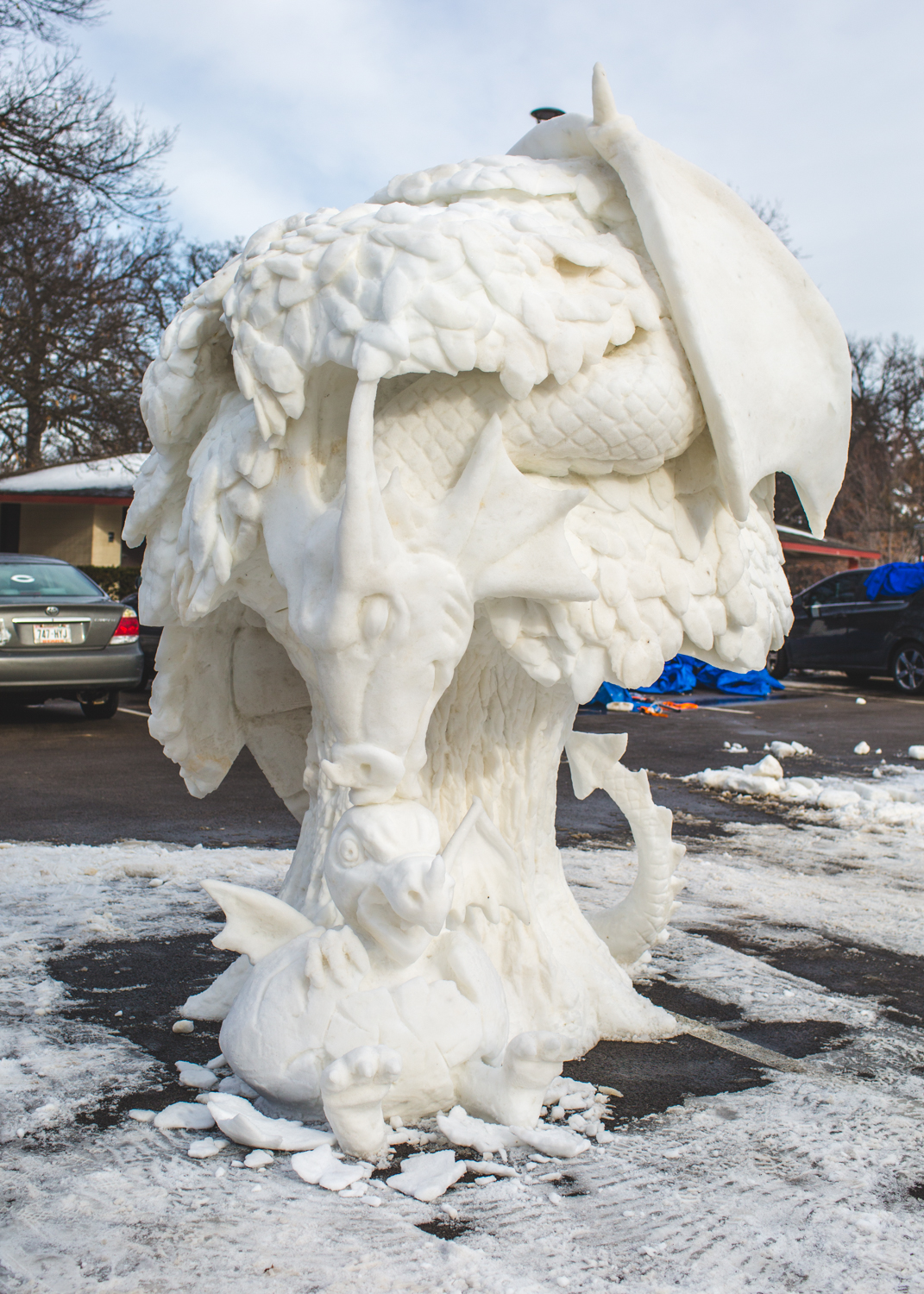 ©Rockford Park District - Photo by Jesse Fox