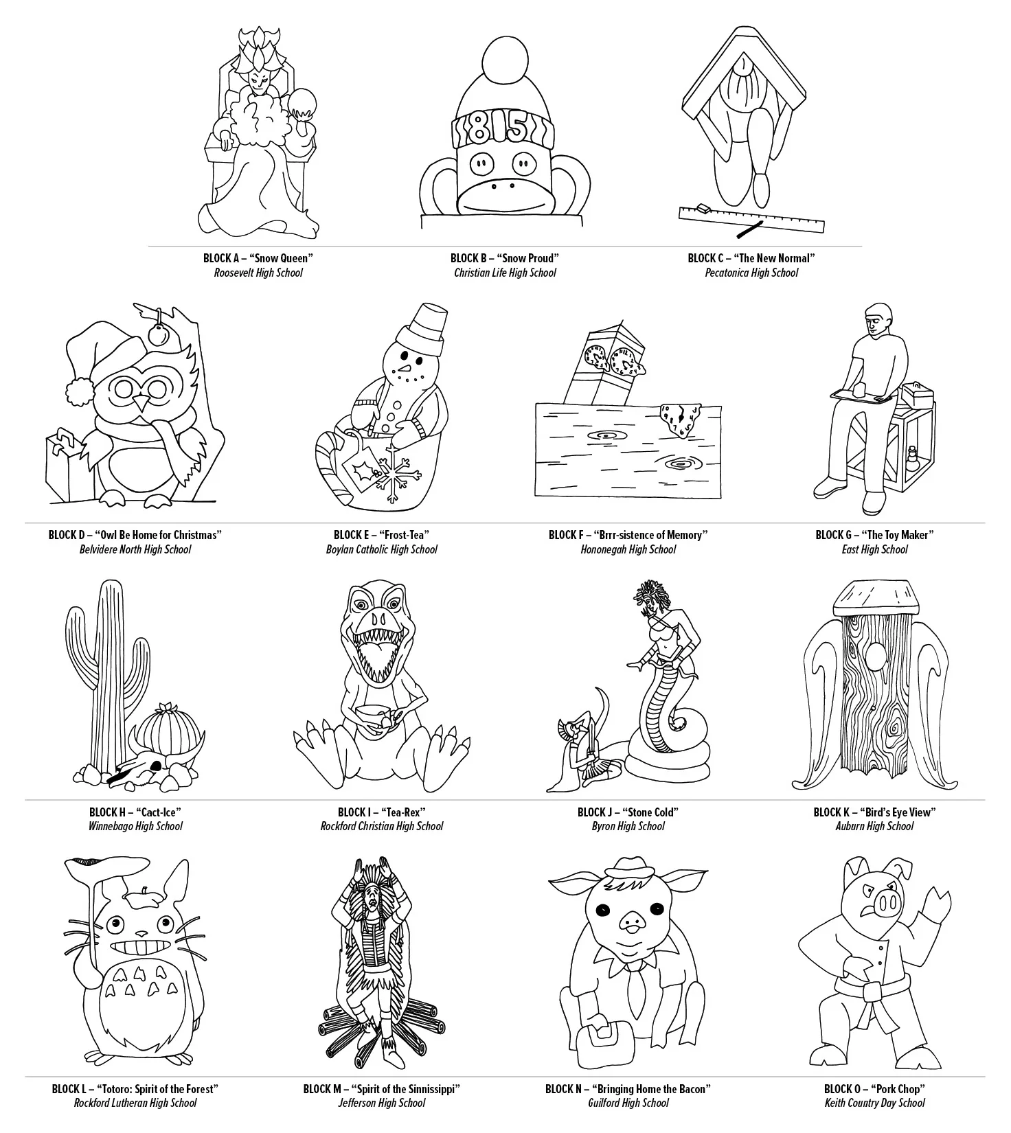 ISSC19_Sculpture_Drawings-HS.jpg