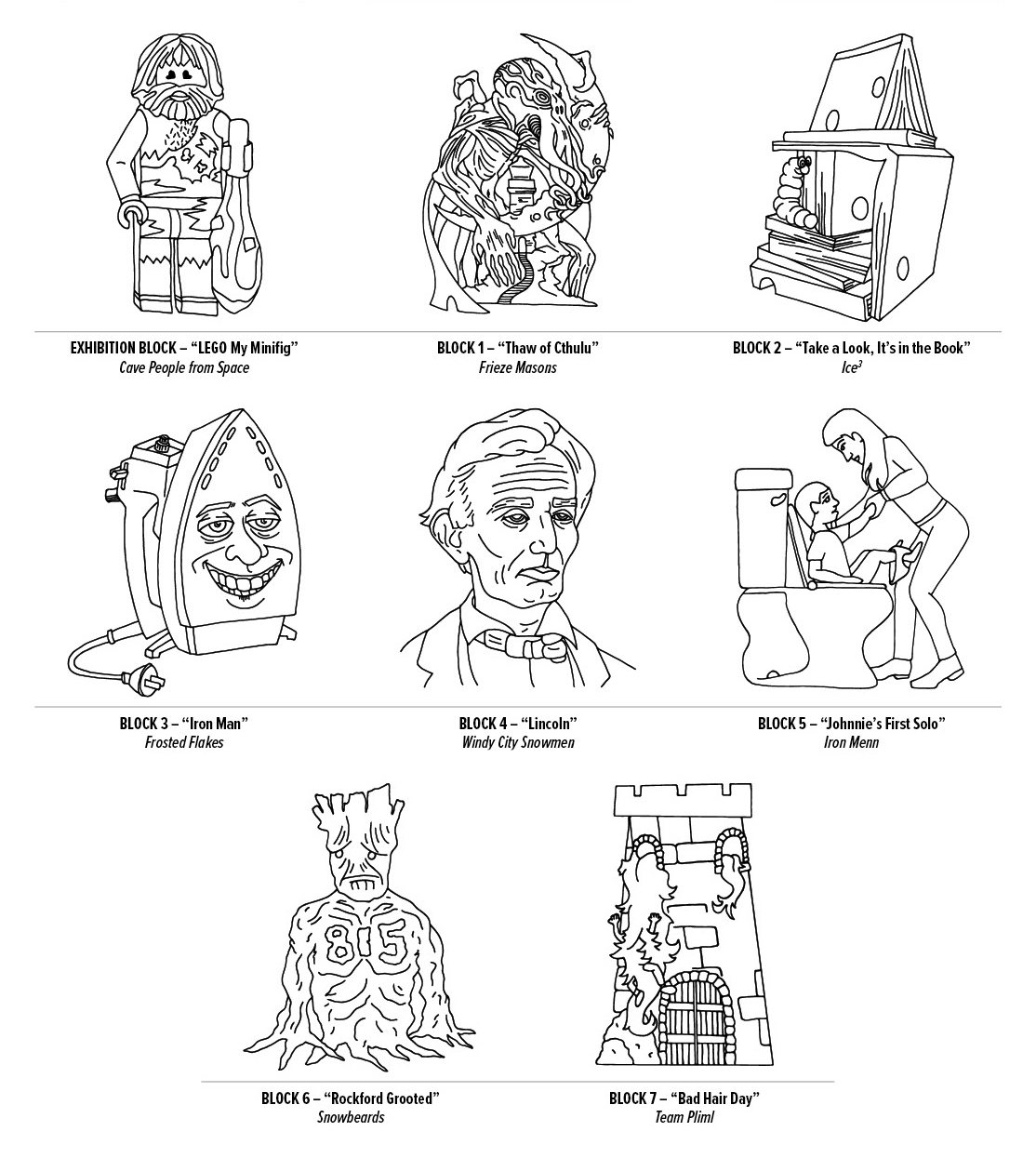 ISSC19_Sculpture_Drawings-STATE_v2.jpg