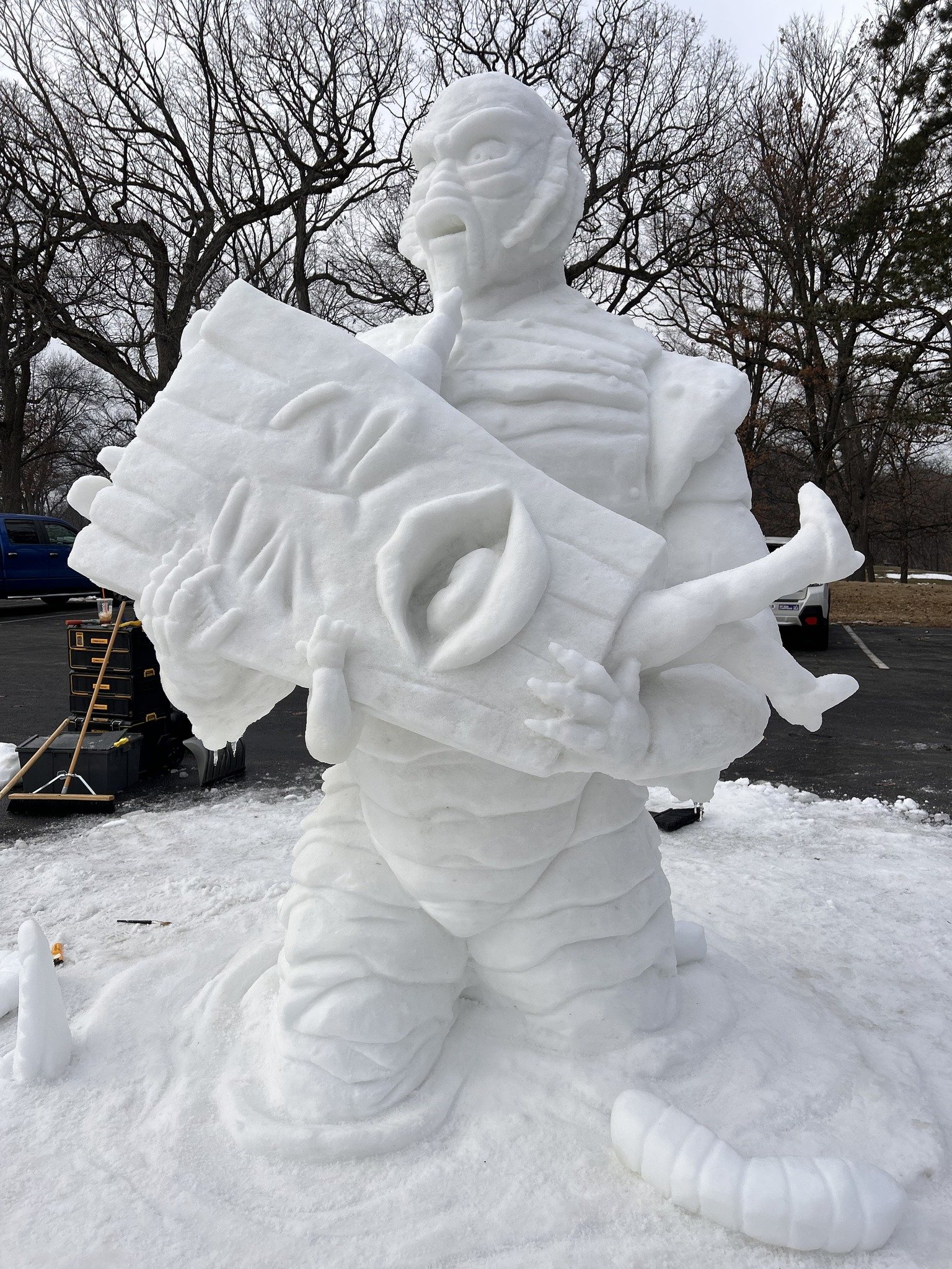 February 11-14, 2026