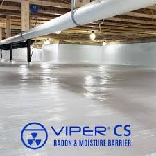 viper.jpg