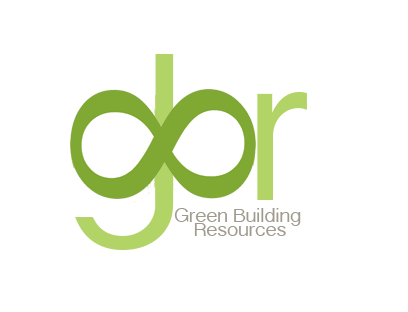 Green Building Resources