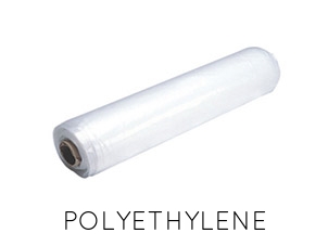 poly.jpg