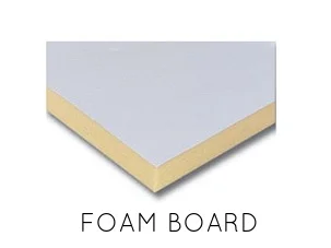 POLYISO copy.jpg