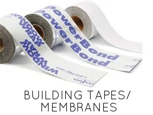 buildingtapes.jpg