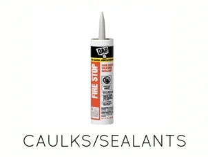 caulkssealants.jpg