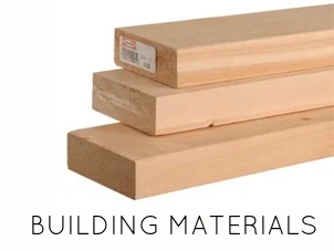 buildingmaterials.jpg