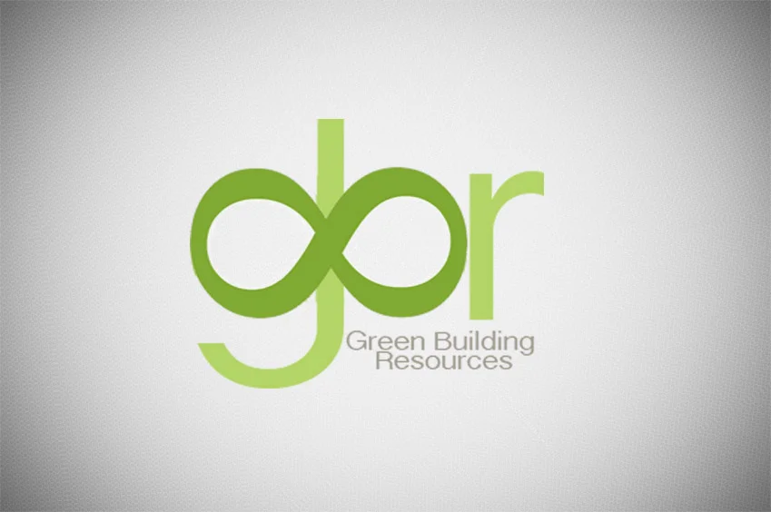 UNVEILED: The New Look of GBR