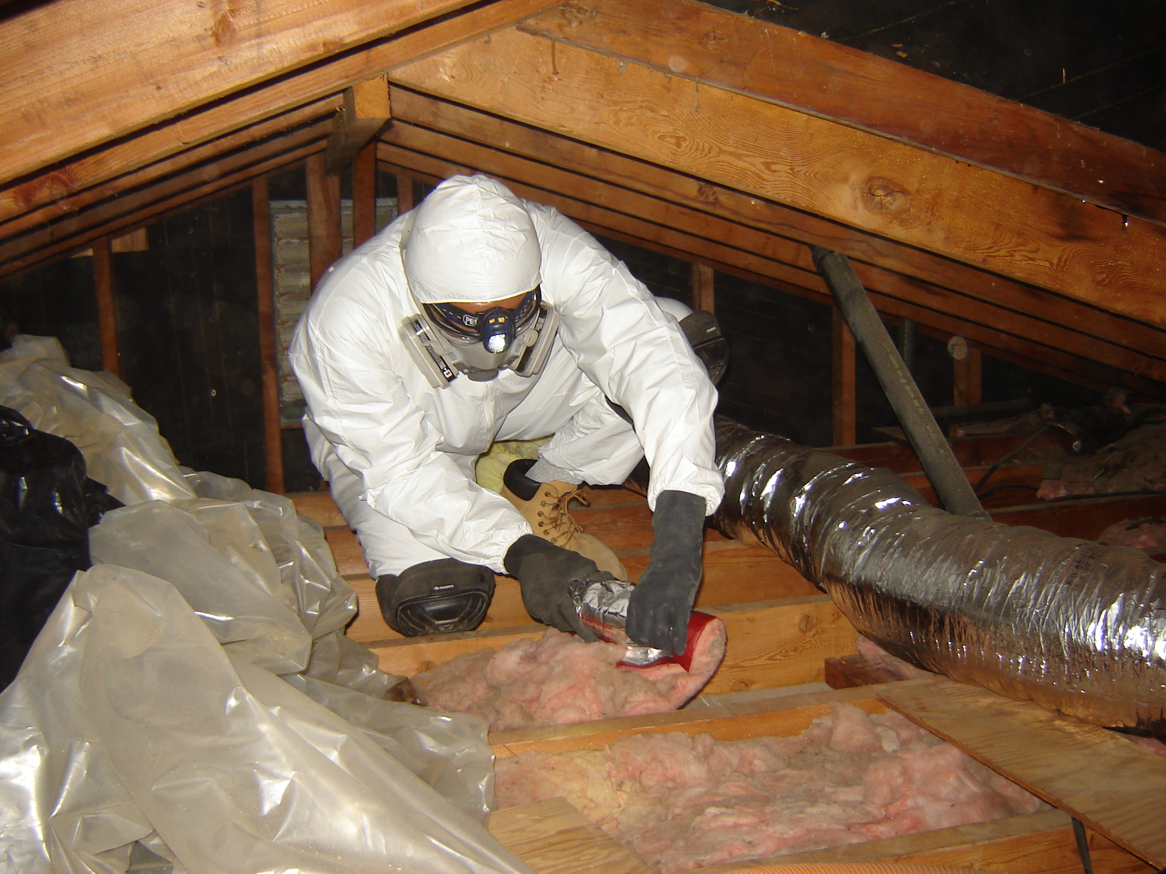 battinsulationremoval2.jpg