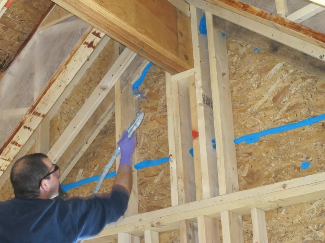 Knauff_EcoSeal_5019_MedRes.jpg
