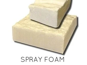 spray+foam.jpg