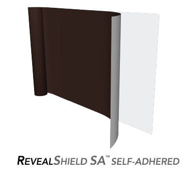 RevealShieldSA_Image-01.png