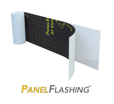 PanelFlashing_Image-01.png