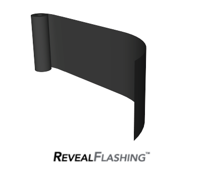 RevealFlashing_Image-01.png