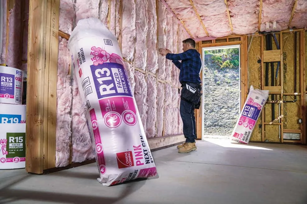 Owens-Corning-PINK-Next-Gen-Fiberglas-Insulation.jpg