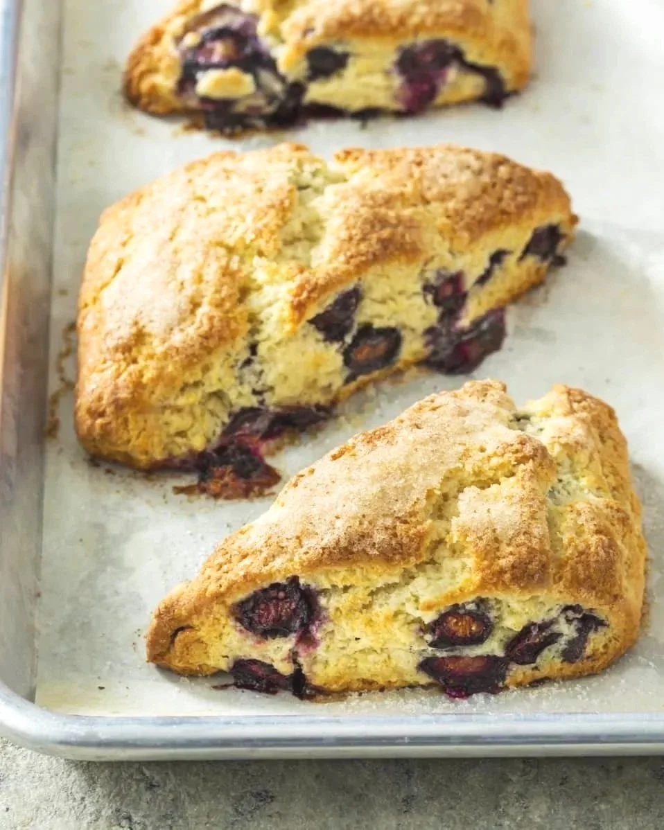 Blueberry_Scones-3.jpg