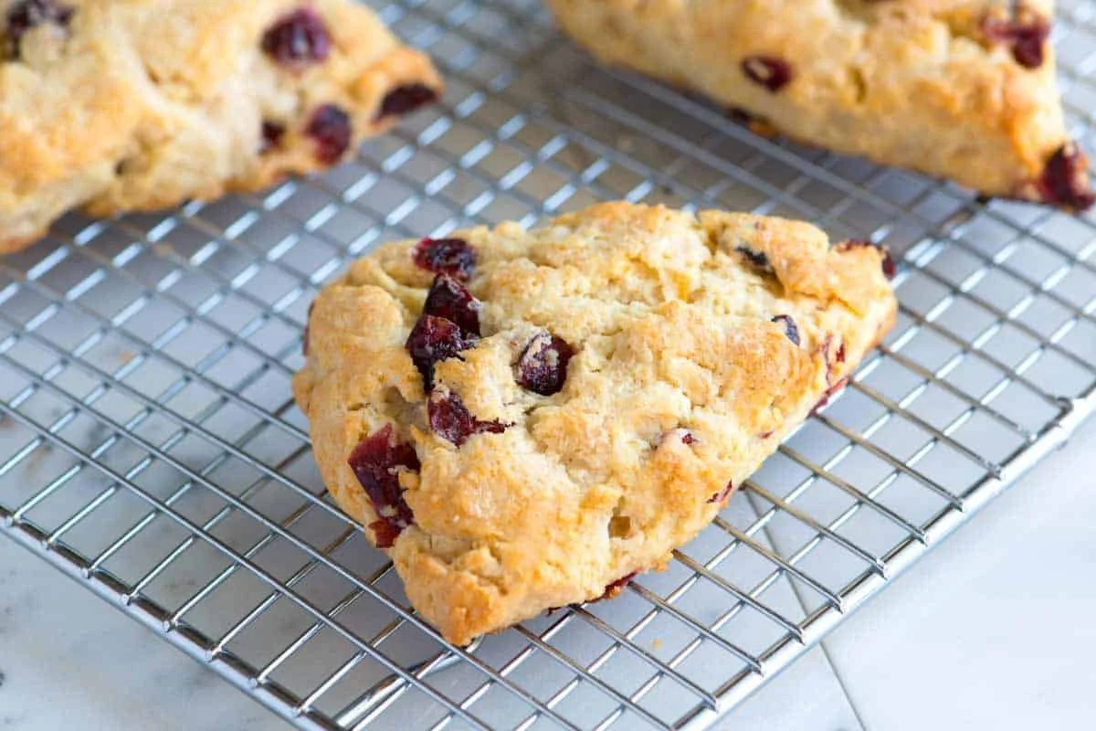 Cranberry-Scone.jpg