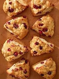 Cranberry Scone 2.jpg