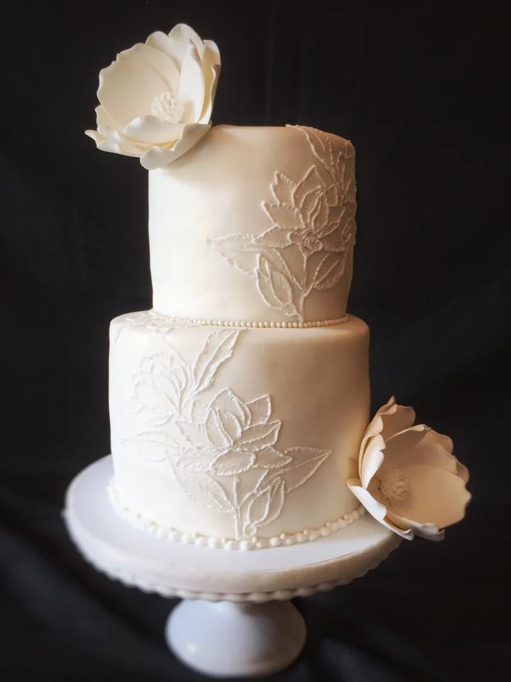 White Anniversary Cake.jpg