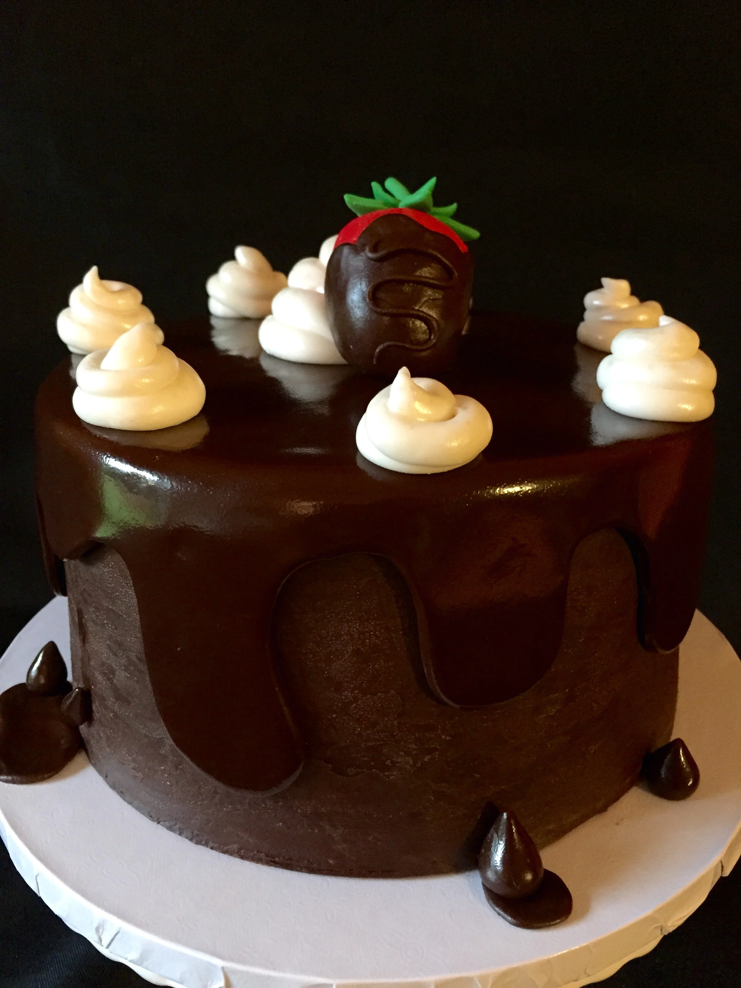 File Sep 03, 10 55 46 AM.jpeg