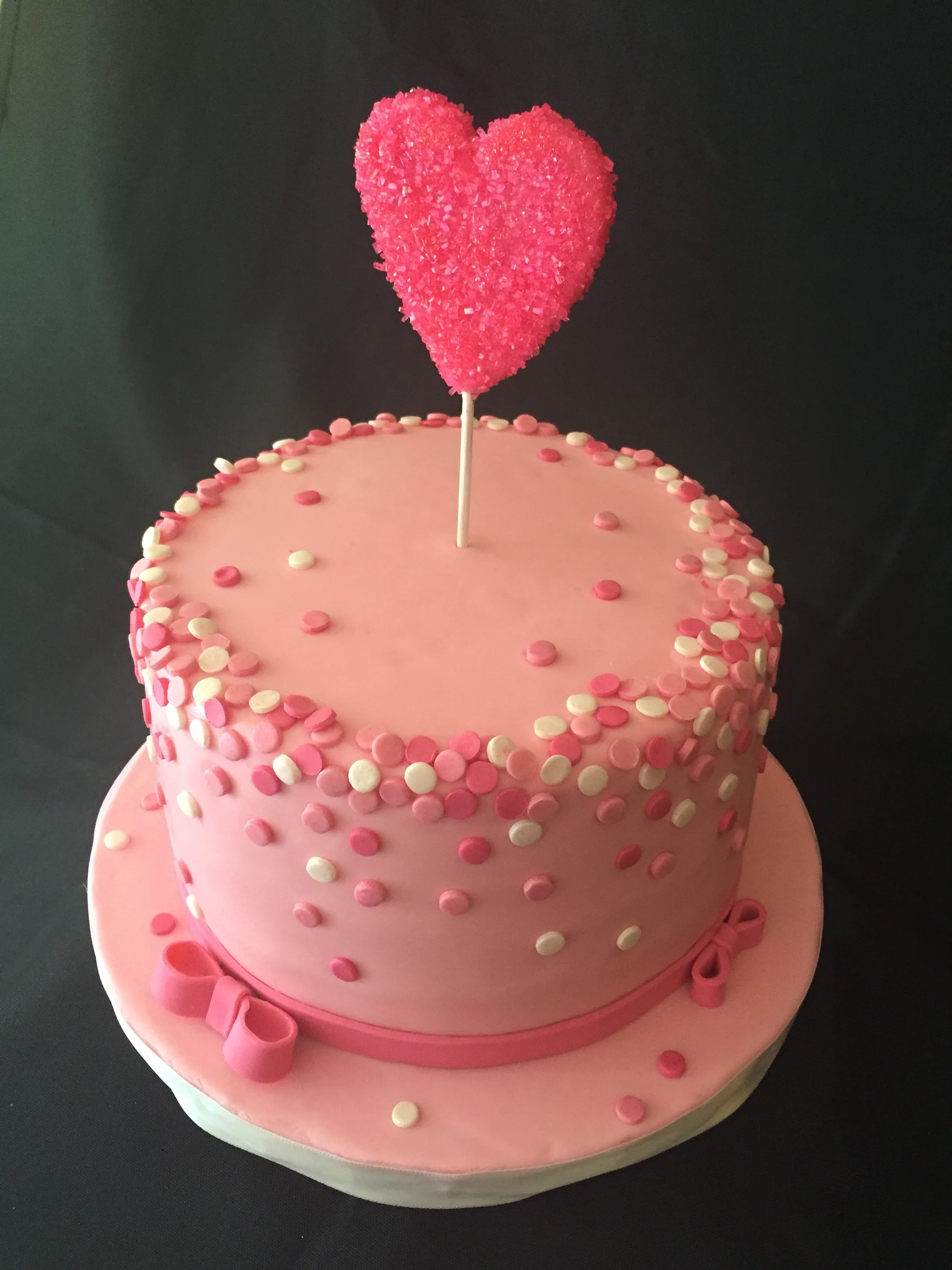 File Jul 03, 8 06 35 AM.jpeg