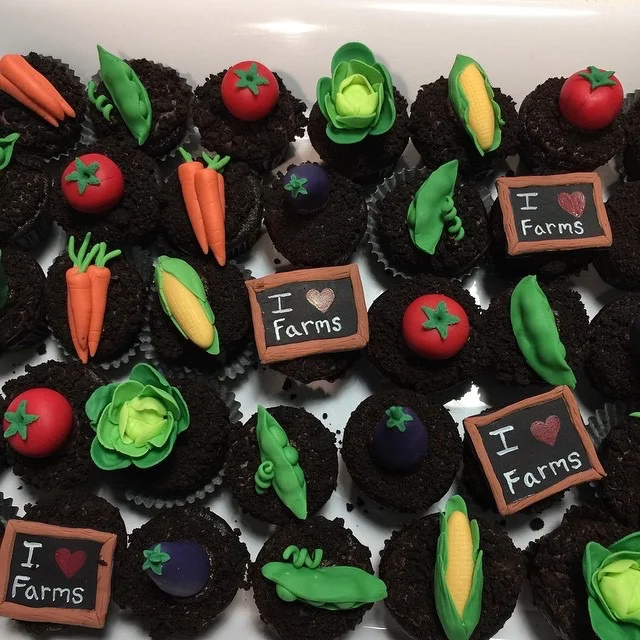 File Jul 03, 6 52 18 AM.jpeg