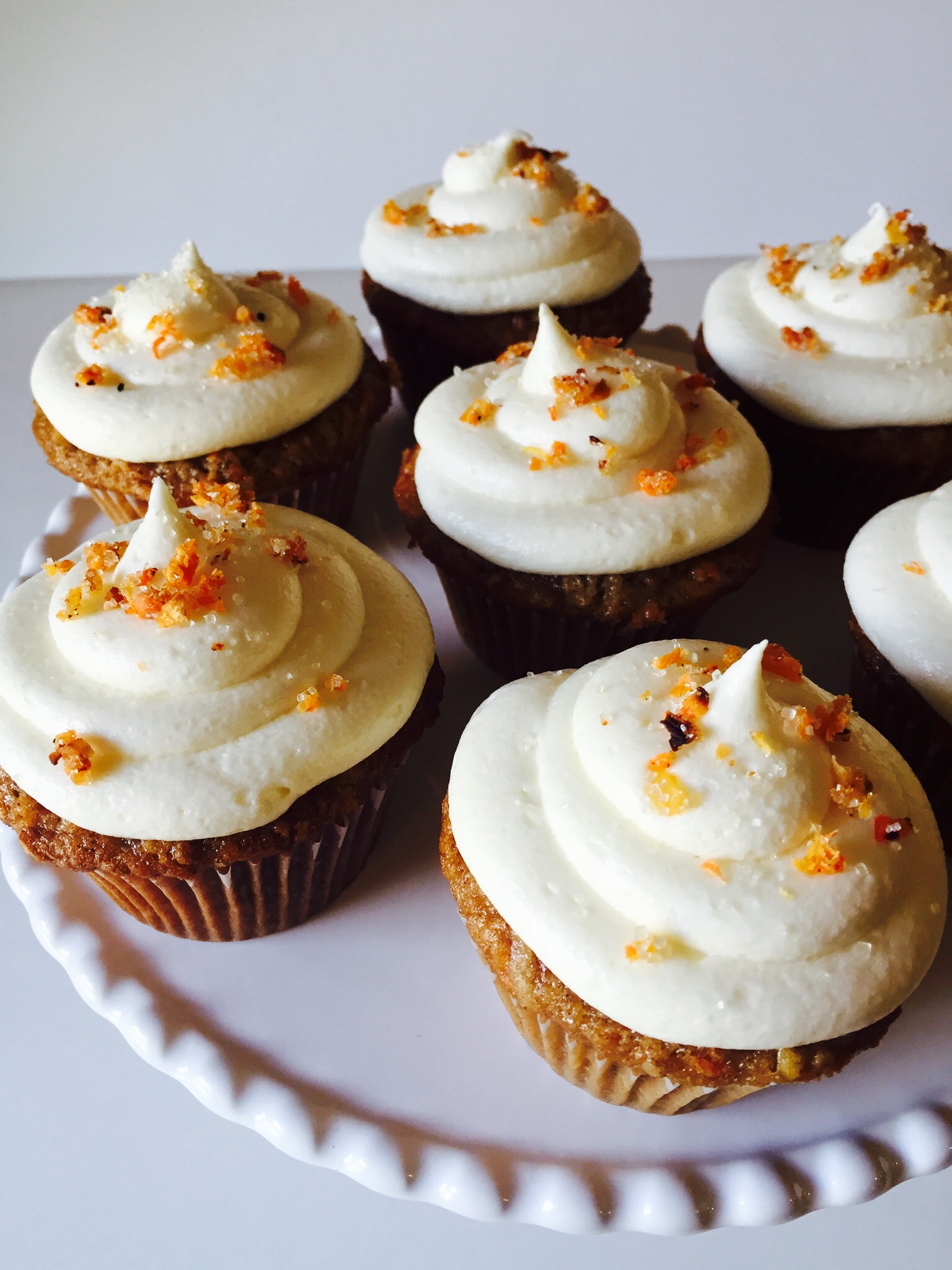 File Nov 03, 1 54 44 PM.jpeg