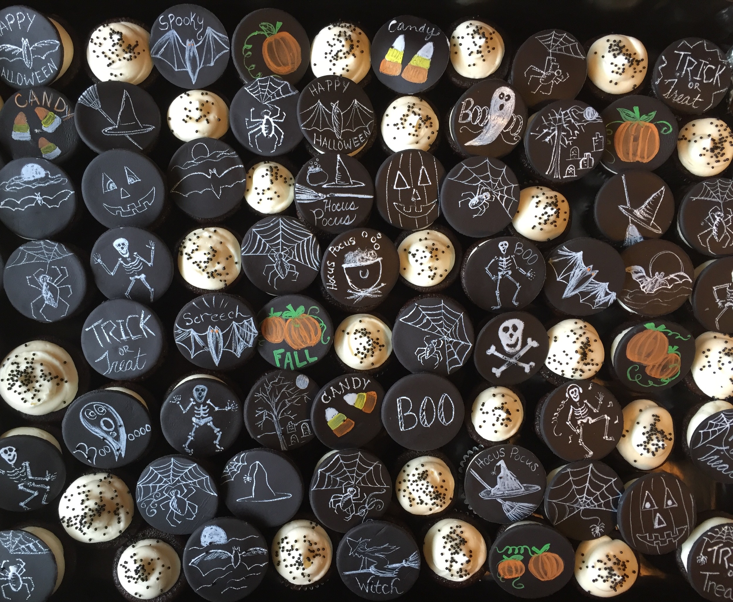 File Nov 17, 12 23 23 PM.jpeg