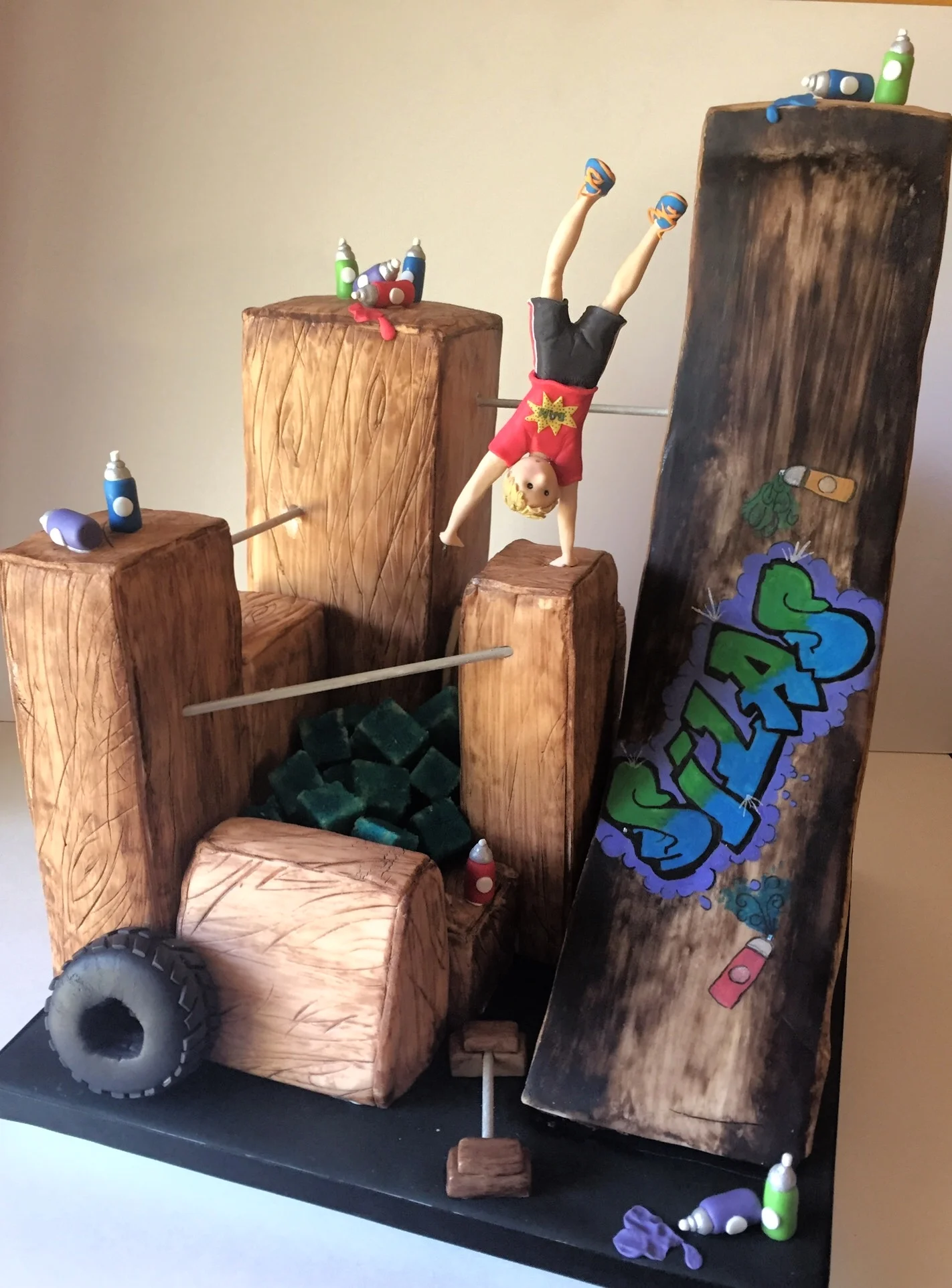 File Nov 17, 12 32 03 PM.jpeg