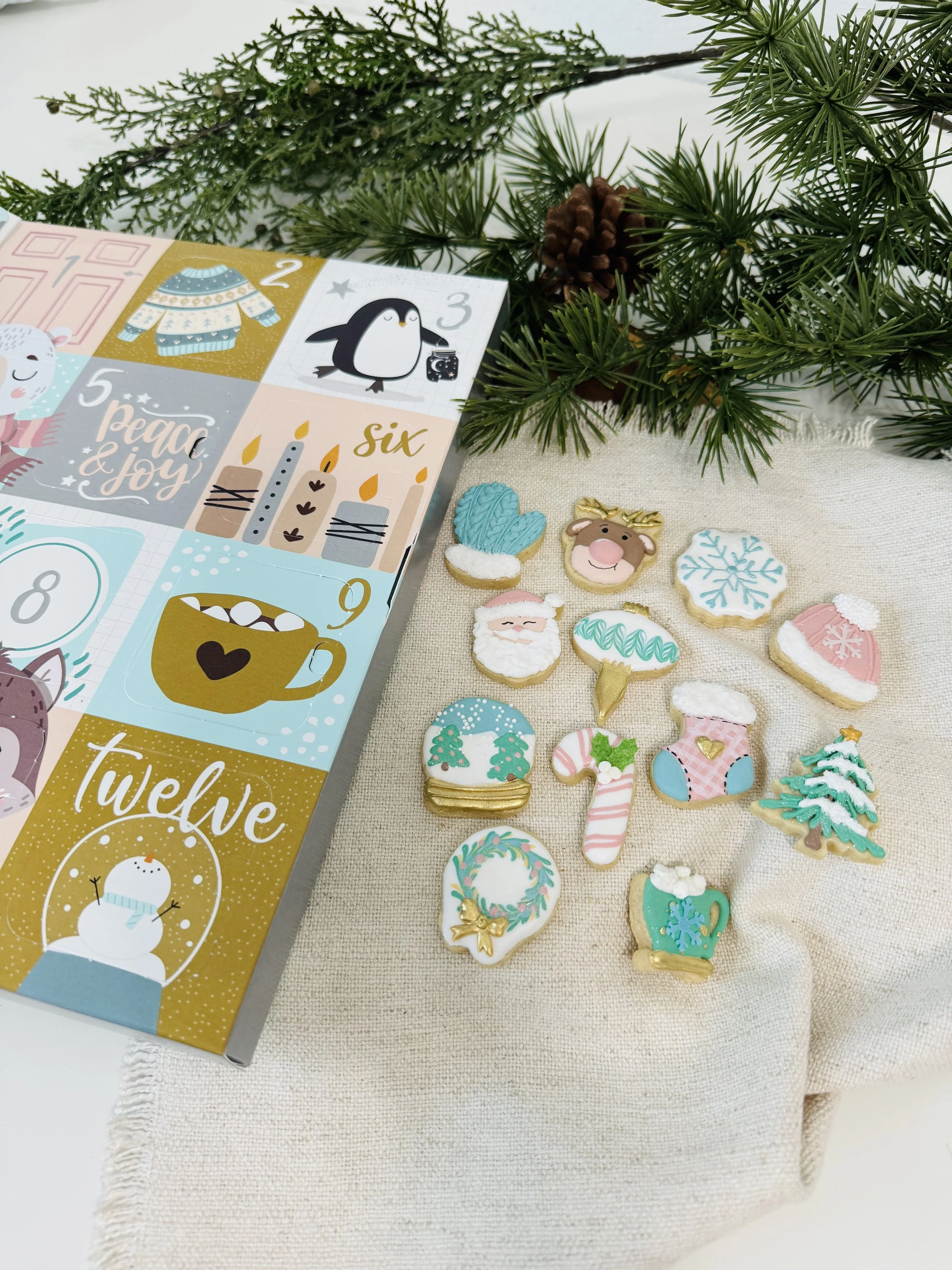Cookie Advent 3.jpg