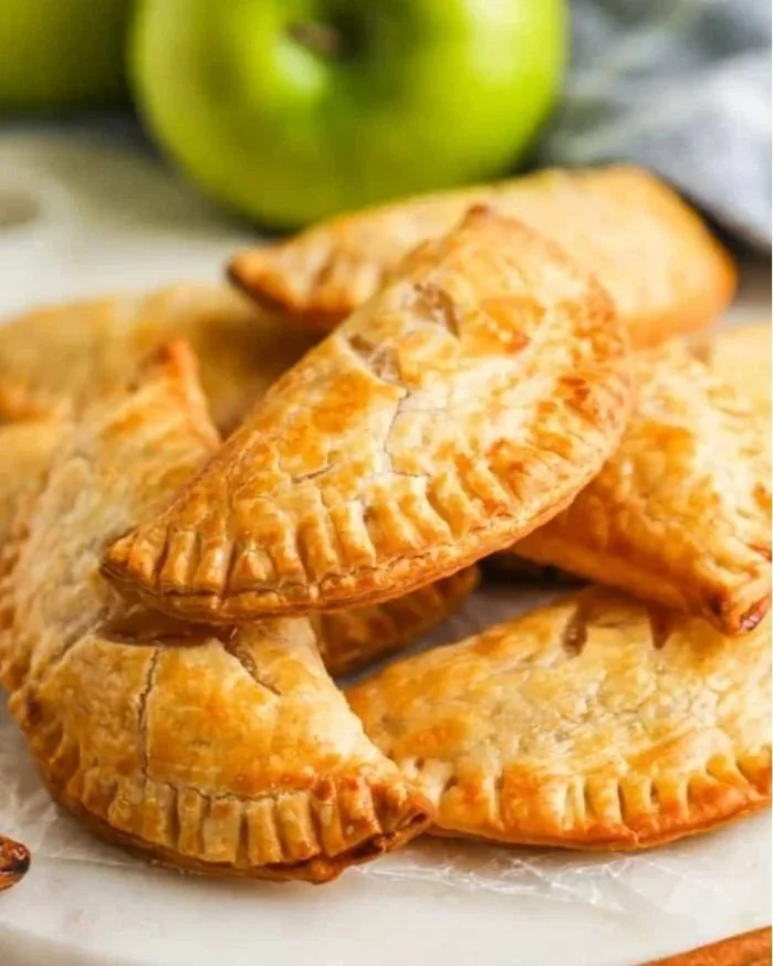 Apple-Hand-Pies.jpg