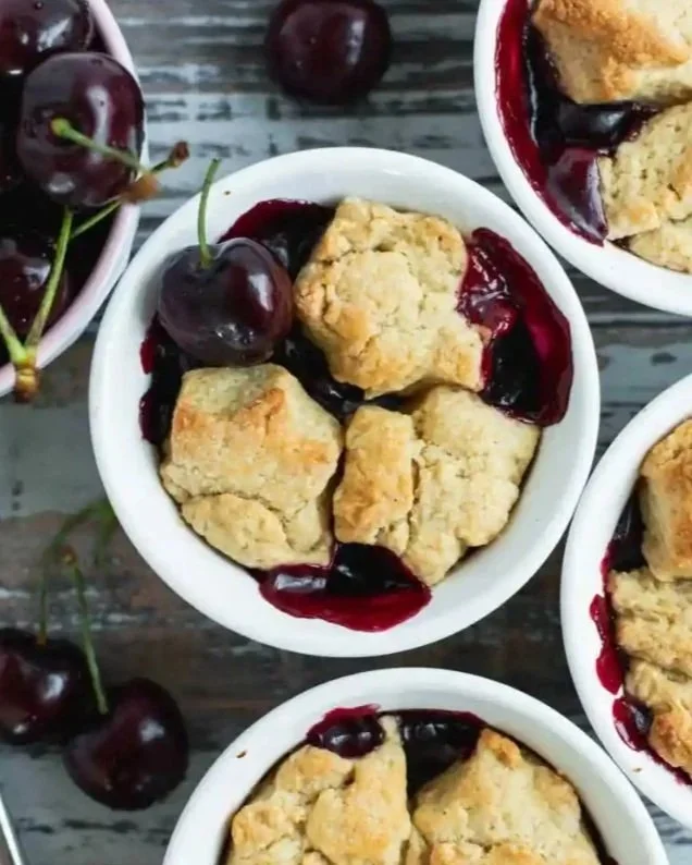 Cherry%2BCobbler.jpg