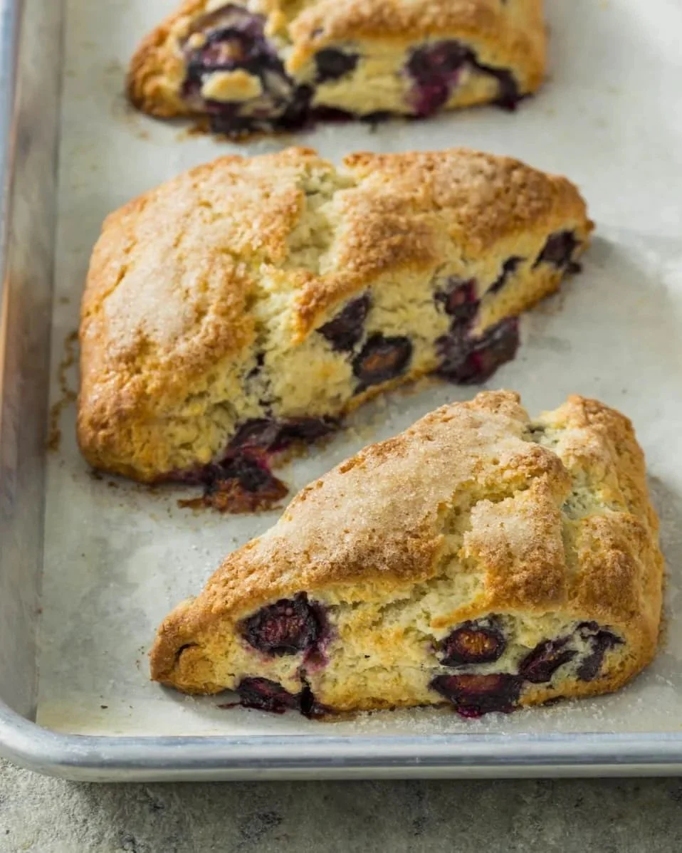 Blueberry_Scones-3.jpg