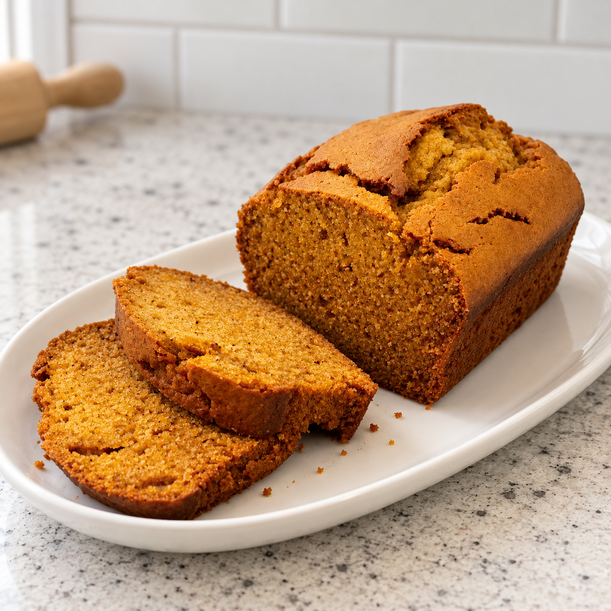 Pumpkin Spice Loaf.png