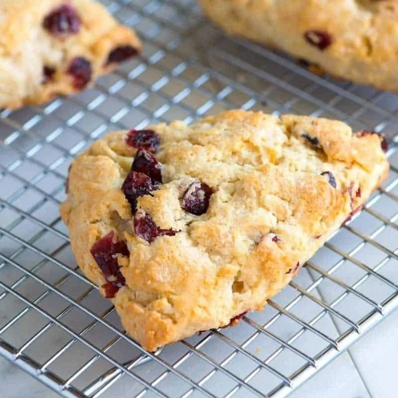 Cranberry-Scone.jpg