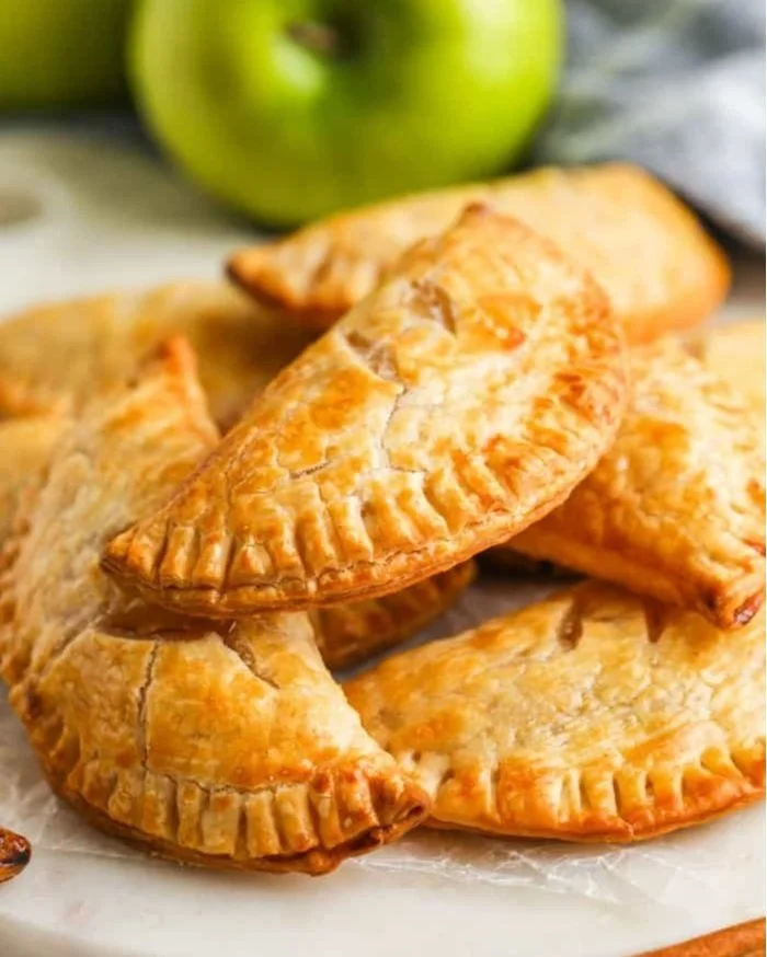 Apple-Hand-Pies.jpg