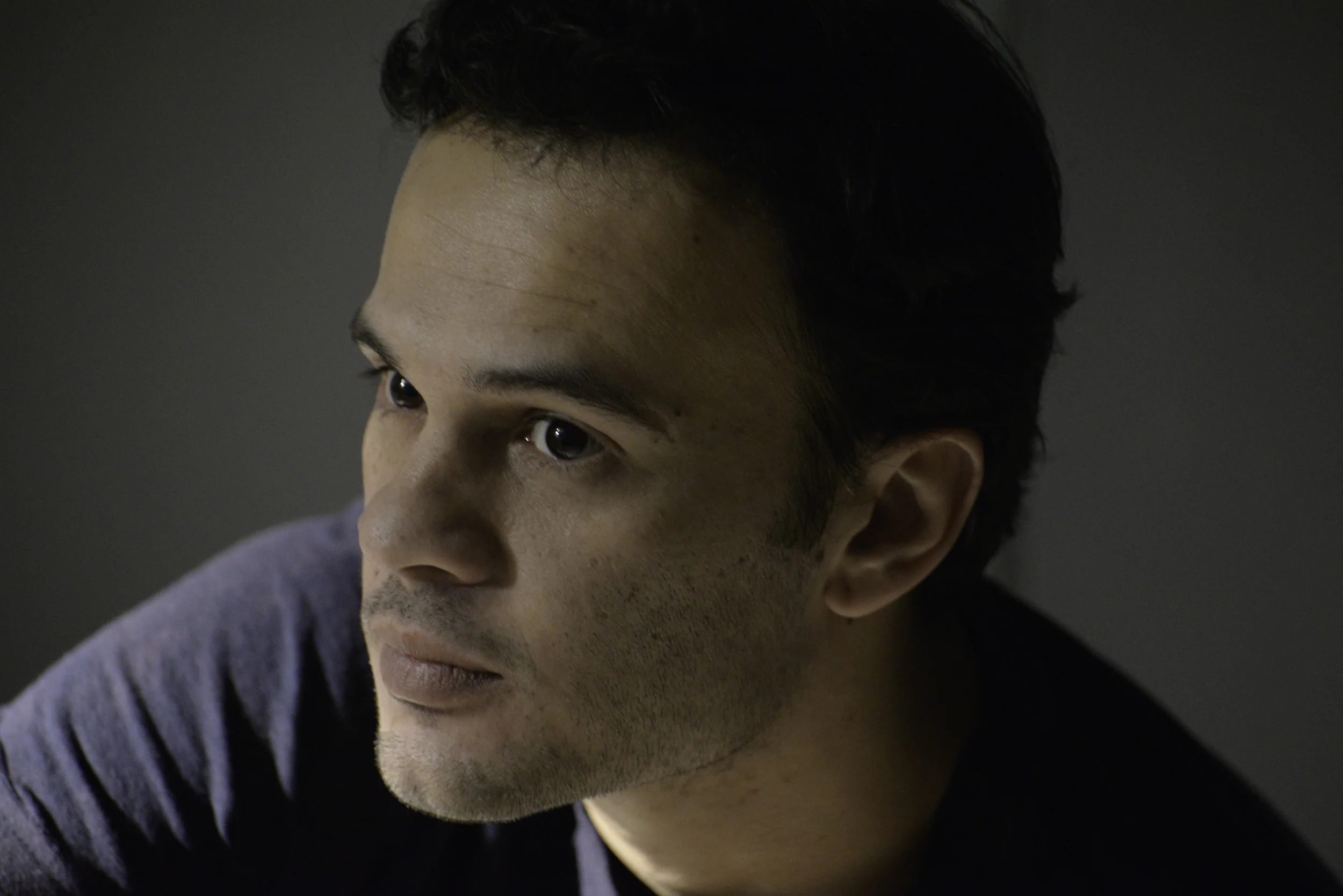 studio class 3_30-1.jpg