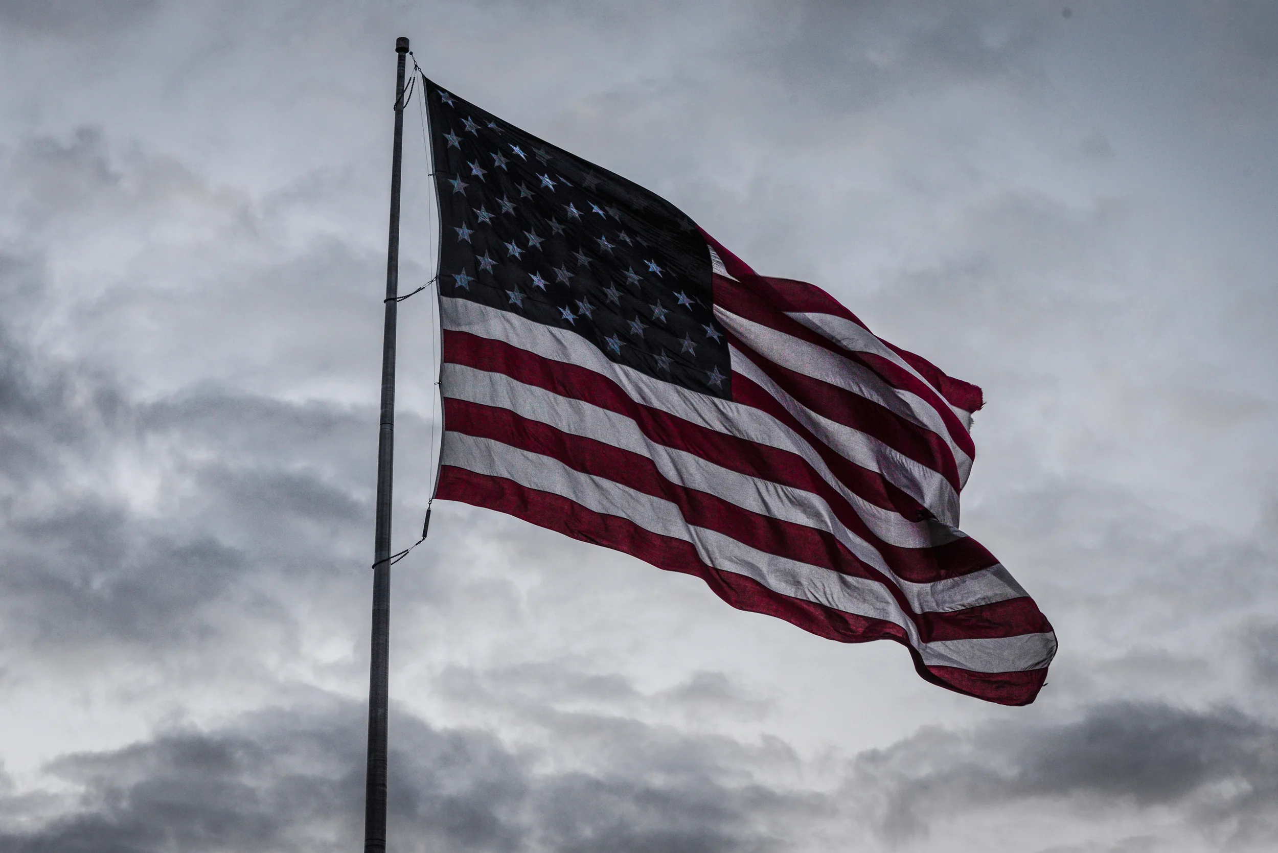 American Values