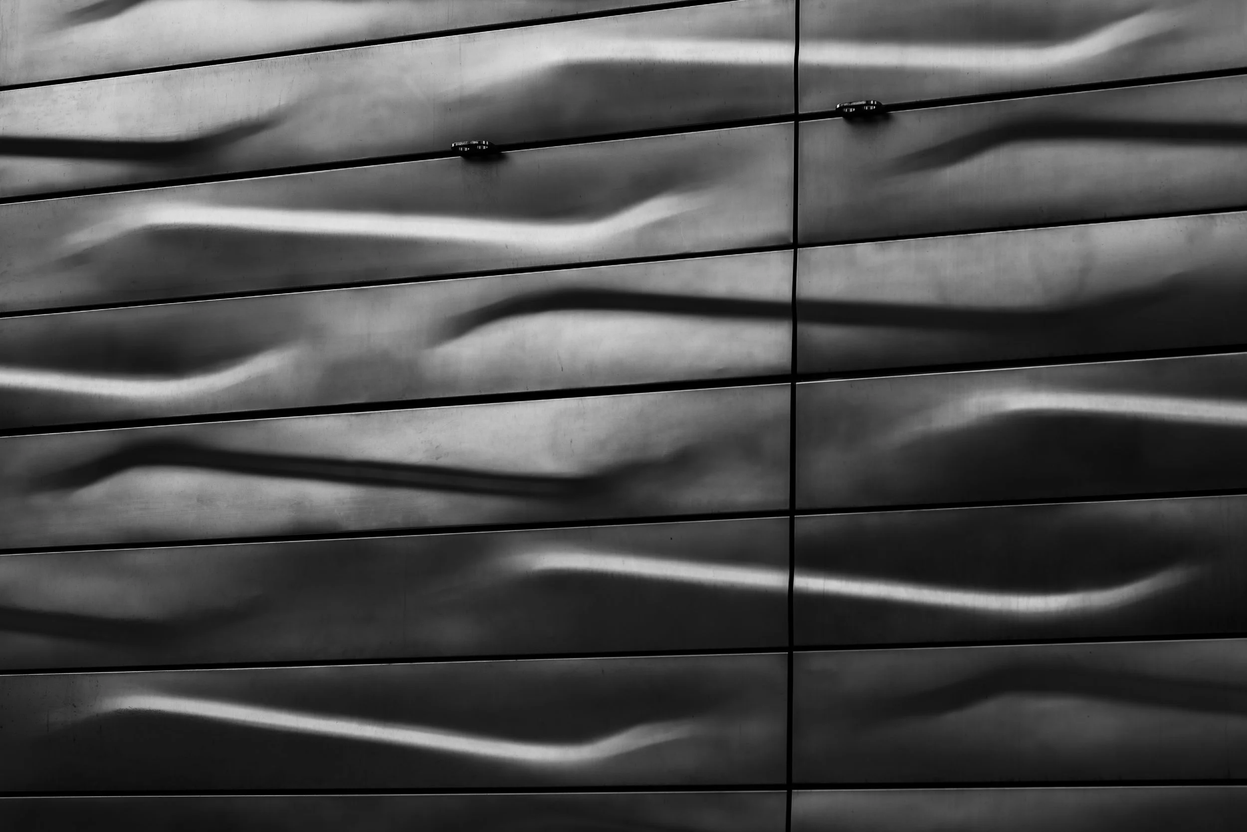 urban architecture-1.jpg