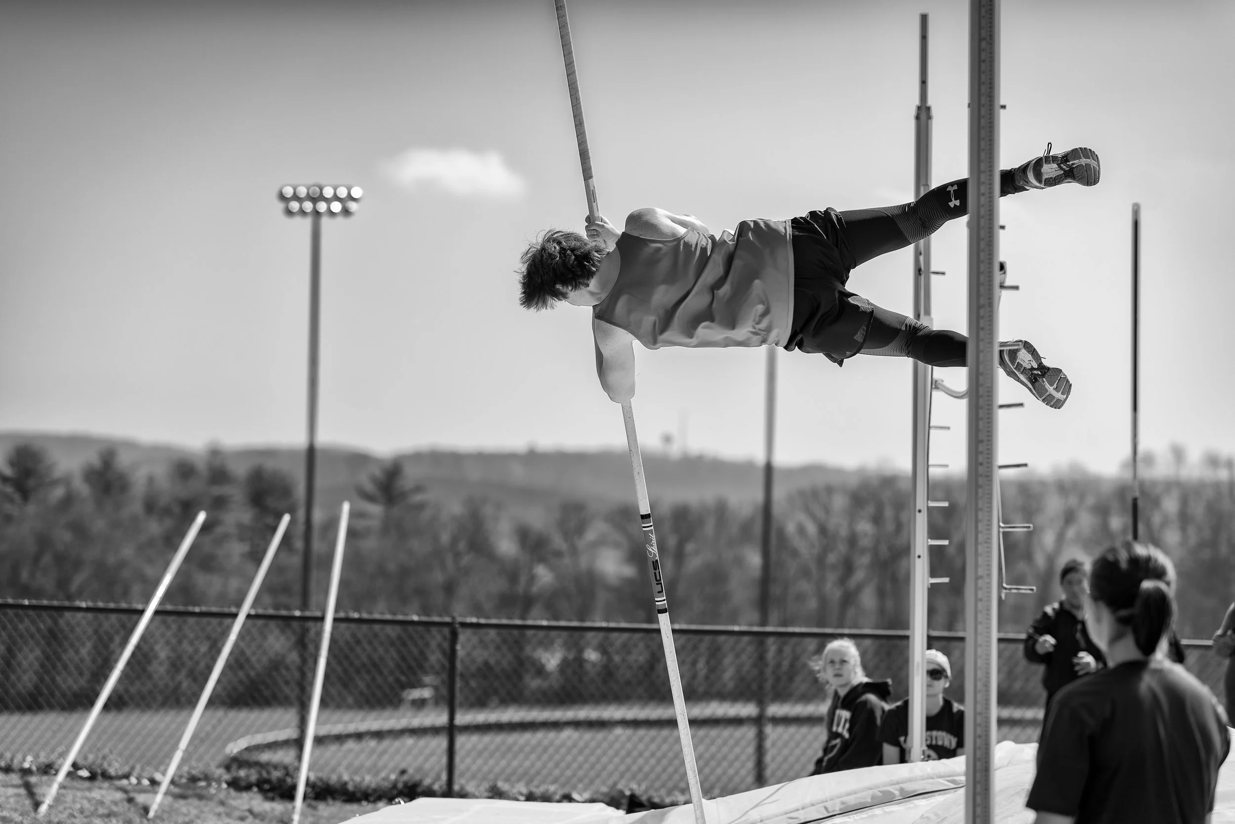 Athletes for Website-1.jpg