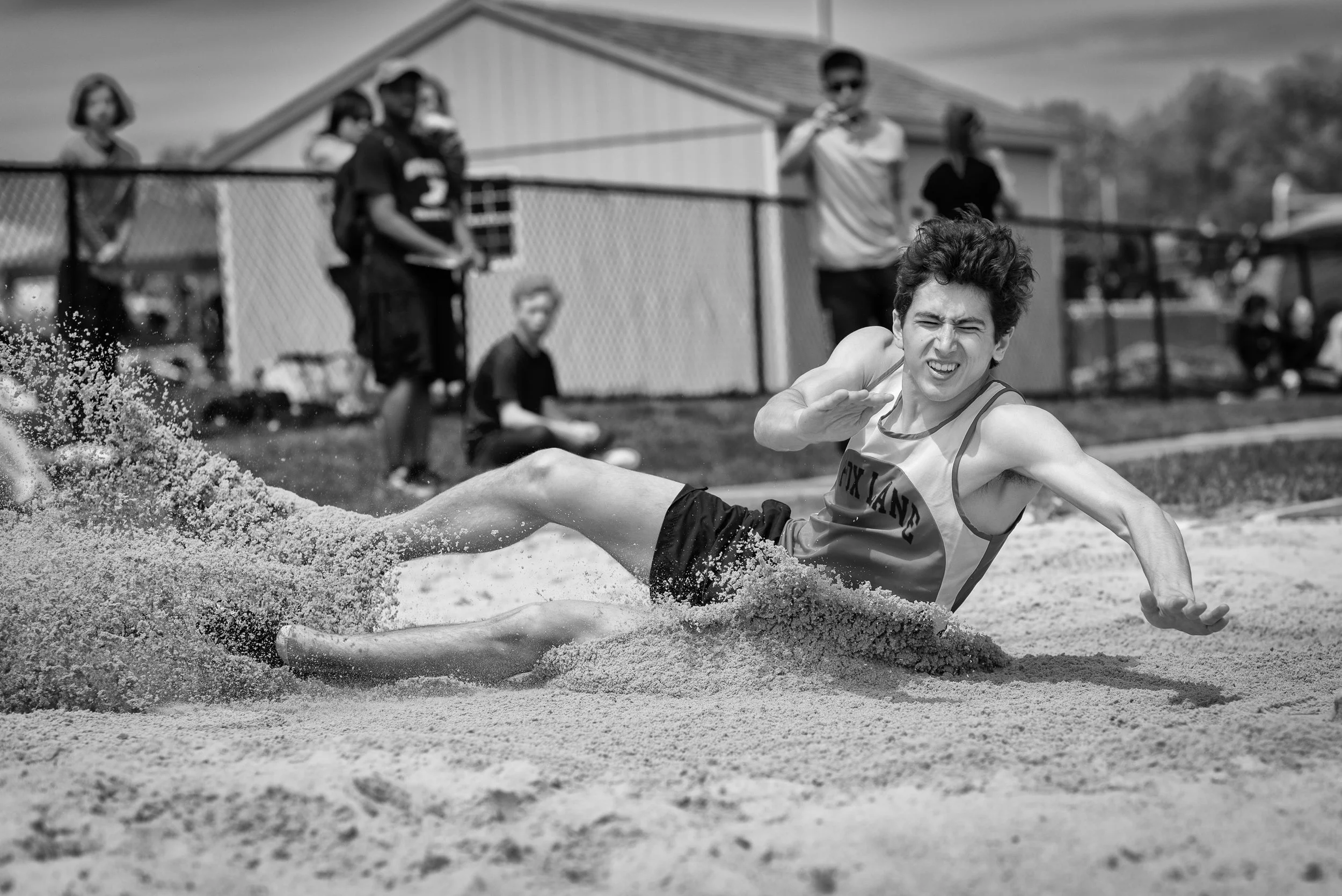 Athletes for Website-3.jpg