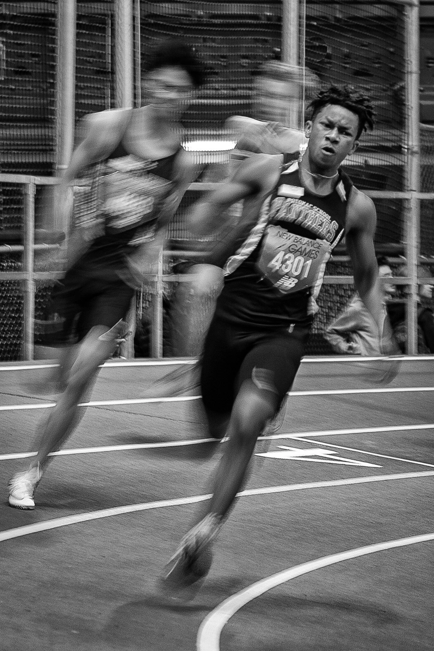 Mey Marple 9thAveMag #1-2.jpg